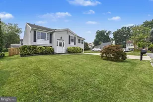 5427 Balistan Rd, Baltimore, MD 21237 - Photo 3