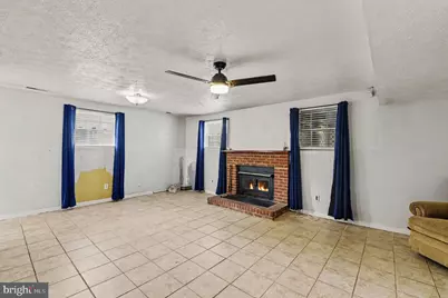 5427 Balistan Road, Baltimore, MD 21237 - Photo 21