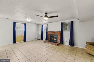 5427 Balistan Rd, Baltimore, MD 21237 - Photo 21
