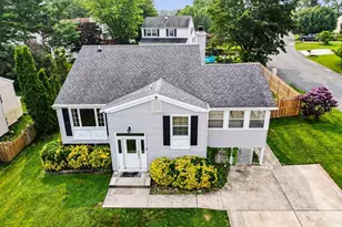 5427 Balistan Rd, Baltimore, MD 21237 - Photo 31
