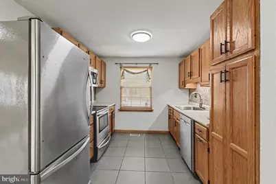 5427 Balistan Road, Baltimore, MD 21237 - Photo 9