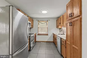 5427 Balistan Rd, Baltimore, MD 21237 - Photo 9