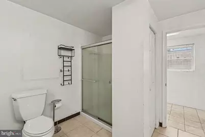 5427 Balistan Road, Baltimore, MD 21237 - Photo 23