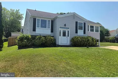 5427 Balistan Road, Baltimore, MD 21237 - Photo 1