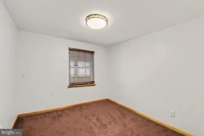 5427 Balistan Road, Baltimore, MD 21237 - Photo 17