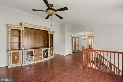 5427 Balistan Road, Baltimore, MD 21237 - Photo 7