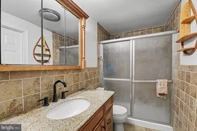 5427 Balistan Road, Baltimore, MD 21237 - Photo 19