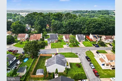 5427 Balistan Road, Baltimore, MD 21237 - Photo 35
