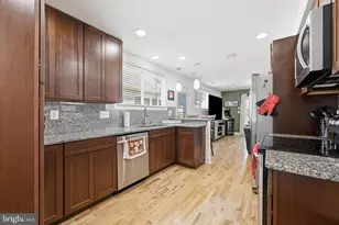 8612 Sandy Plains Rd, Dundalk, MD 21222 - Photo 5
