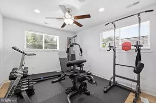 8612 Sandy Plains Rd, Dundalk, MD 21222 - Photo 23