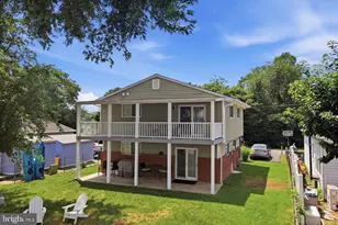 8612 Sandy Plains Rd, Dundalk, MD 21222 - Photo 31