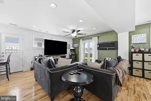 8612 Sandy Plains Rd, Dundalk, MD 21222 - Photo 3