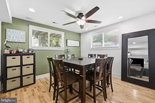 8612 Sandy Plains Rd, Dundalk, MD 21222 - Photo 9