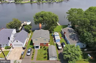 8612 Sandy Plains Rd, Dundalk, MD 21222 - Photo 41
