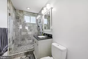8612 Sandy Plains Rd, Dundalk, MD 21222 - Photo 11