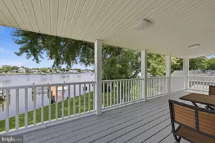 8612 Sandy Plains Rd, Dundalk, MD 21222 - Photo 19