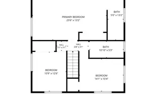 8612 Sandy Plains Rd, Dundalk, MD 21222 - Photo 25