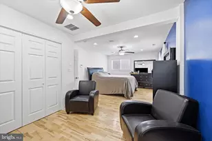 8612 Sandy Plains Rd, Dundalk, MD 21222 - Photo 17