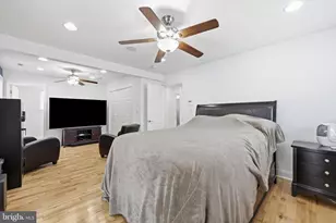 8612 Sandy Plains Rd, Dundalk, MD 21222 - Photo 15