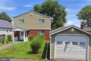 8612 Sandy Plains Rd, Dundalk, MD 21222 - Photo 43