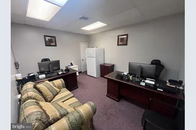 9105 Belair Road, Nottingham, MD 21236 - Photo 17