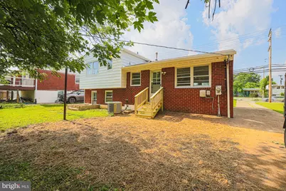 2607 Smith Avenue, Baltimore, MD 21209 - Photo 5