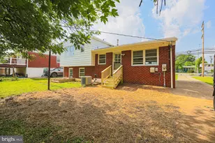 2607 Smith Ave, Baltimore, MD 21209 - Photo 5
