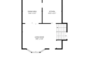 2607 Smith Ave, Baltimore, MD 21209 - Photo 25