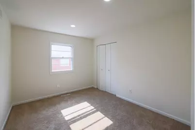 2607 Smith Avenue, Baltimore, MD 21209 - Photo 17