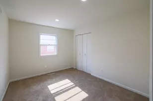 2607 Smith Ave, Baltimore, MD 21209 - Photo 17