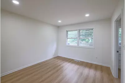 2607 Smith Avenue, Baltimore, MD 21209 - Photo 13