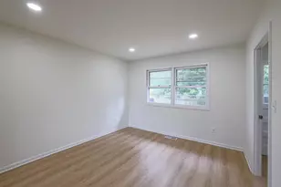 2607 Smith Ave, Baltimore, MD 21209 - Photo 13