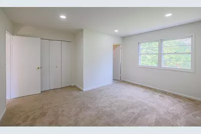 2607 Smith Avenue, Baltimore, MD 21209 - Photo 15