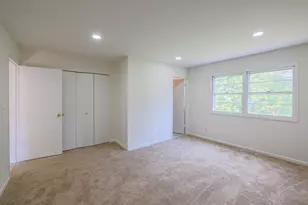 2607 Smith Ave, Baltimore, MD 21209 - Photo 15