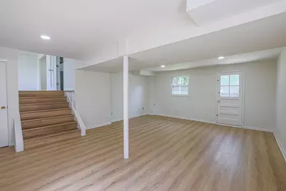 2607 Smith Avenue, Baltimore, MD 21209 - Photo 19
