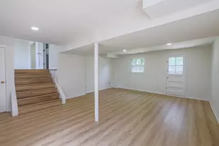 2607 Smith Ave, Baltimore, MD 21209 - Photo 19