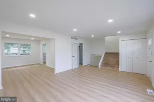 2607 Smith Ave, Baltimore, MD 21209 - Photo 9
