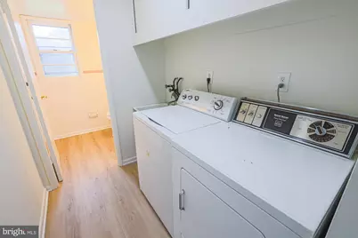 2607 Smith Avenue, Baltimore, MD 21209 - Photo 23