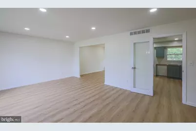 2607 Smith Avenue, Baltimore, MD 21209 - Photo 11