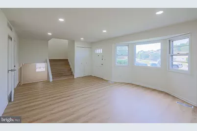 2607 Smith Avenue, Baltimore, MD 21209 - Photo 3