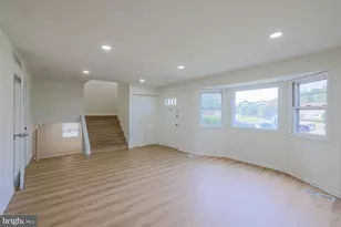 2607 Smith Ave, Baltimore, MD 21209 - Photo 3