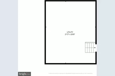 2607 Smith Avenue, Baltimore, MD 21209 - Photo 27