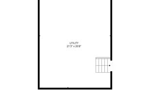 2607 Smith Ave, Baltimore, MD 21209 - Photo 27