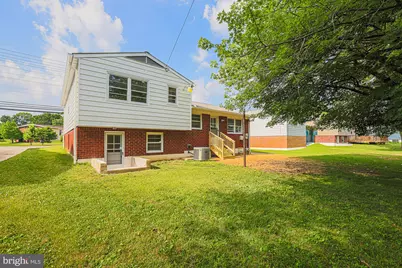 2607 Smith Avenue, Baltimore, MD 21209 - Photo 7