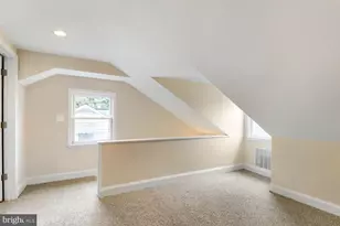 3620 Rockdale Terrace, Windsor Mill, MD 21244 - Photo 21
