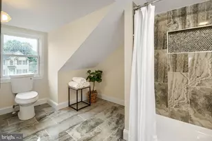 3620 Rockdale Terrace, Windsor Mill, MD 21244 - Photo 27