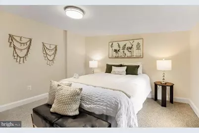 3620 Rockdale Terrace, Windsor Mill, MD 21244 - Photo 25