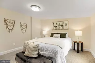 3620 Rockdale Terrace, Windsor Mill, MD 21244 - Photo 25