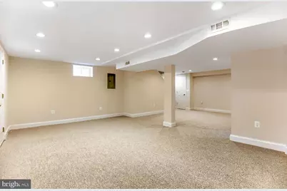 3620 Rockdale Terrace, Windsor Mill, MD 21244 - Photo 29