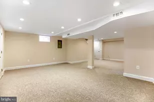 3620 Rockdale Terrace, Windsor Mill, MD 21244 - Photo 29